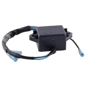 CDI Box for Sea-Doo 290866599 SP, GT, XP