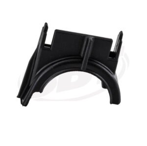 Chain Guide for Sea-Doo 420936510 Spark 2Up, Spark 3Up, GTI 90, Trixx 2Up, Trixx