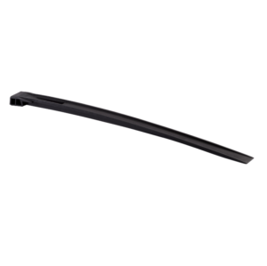 Chain Tension Guide for Sea-Doo 420236501 GTI SE 155, Wake 155, GTI 130, GTX 215