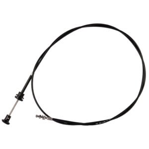 Choke Cable compatible with Sea-Doo 270000728 GS, GTI, GTS