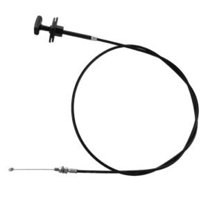 Choke Cable compatible with Sea-Doo 277000250 XP, GTX, SPX