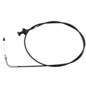 Choke Cable compatible with Yamaha F0M-U7242-00-00 XL700