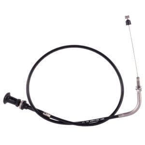 Choke Cable compatible with Yamaha GA7-67242-00-00 Wave Blaster 700