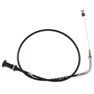 Choke Cable compatible with Yamaha GA7-67242-00-00 Wave Blaster 700