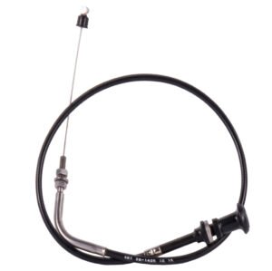 Choke Cable compatible with Yamaha GA9-YU724-32-00 Wave Runner III 650, VXR 650