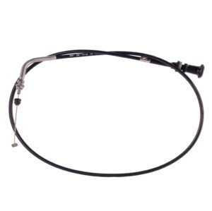 Choke Cable compatible with Yamaha GJ1-YU724-02-00 Wave Raider 1100, Wave Raider 700 Deluxe,
