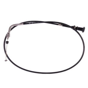 Choke Cable compatible with Yamaha GJ1-YU724-02-00 Wave Raider 1100, Wave Raider 700 Deluxe,