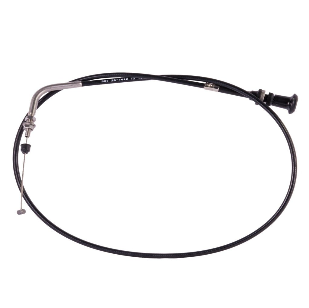 choke cable compatible with yamaha gj1 yu724 02 00 wave raider 1100, wave raider 700 deluxe, Choke Cable compatible with Yamaha GJ1-YU724-02-00 Wave Raider 1100, Wave Raider 700 Deluxe,