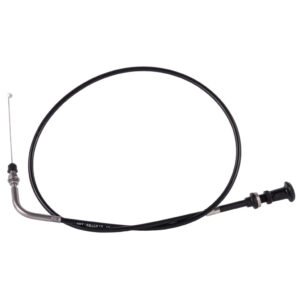 Choke Cable compatible with Yamaha GJ3-U7242-02-00 Wave Venture 700, Wave Venture 1100