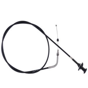 Choke Cable compatible with Yamaha GP3-U7242-09-00 Wave Venture 760