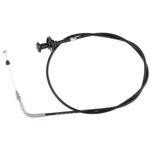 Choke Cable compatible with Yamaha GP7-U7242-01-00 GP760