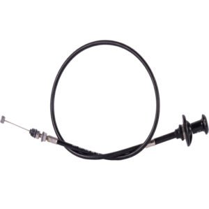 Choke Cable compatible with Yamaha GP8-U7242-01-00 GP1200