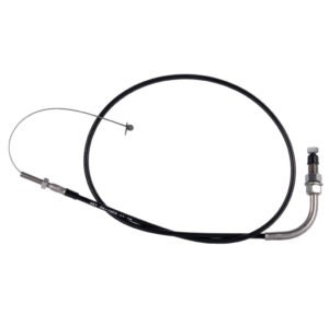 Choke Cable for Kawasaki 59401-3708 650 SX