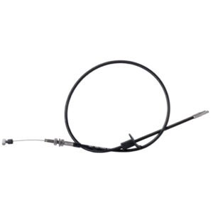 Choke Cable for Kawasaki 59401-3709 650 X2