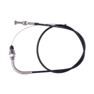 Choke Cable for Kawasaki 59401-3710 750 SX