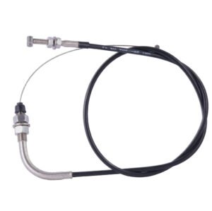 Choke Cable for Kawasaki 59401-3714 750 ZXI, 900 ZXI, 1100 ZXI