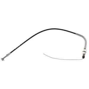Choke Cable for Kawasaki 59401-3724 Ultra 150