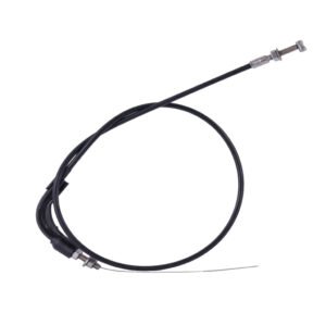Choke Cable for Kawasaki 59401-3727 1200 STX-R