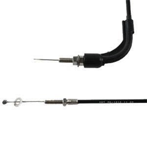 Choke Cable for Kawasaki 59401-3729 Ultra 150