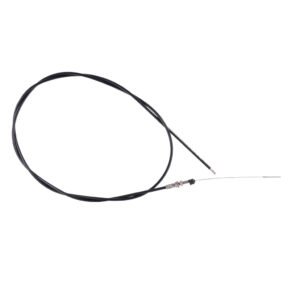 Choke Cable for Polaris 7080668 SL 780, SLX Pro 785, Pro 785