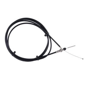 Choke Cable for Polaris 7080669 SLT780