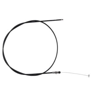Choke Cable for Polaris 7080670 SLX, Pro1200, SLTX, SLXH