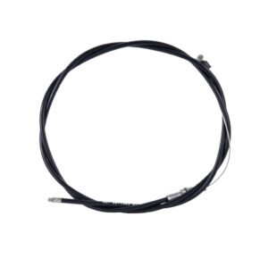 Choke Cable for Polaris 7080671 SL1050, SL900