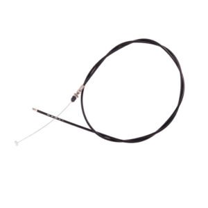Choke Cable for Polaris 7080691 SLH