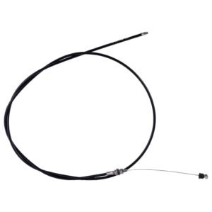Choke Cable for Polaris 7080755 SLTX, SLTH
