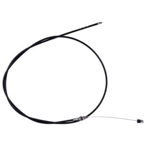 Choke Cable for Polaris 7080755 SLTX, SLTH