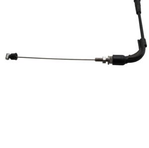 Choke Cable for Polaris 7080926 Virage, Virage TX