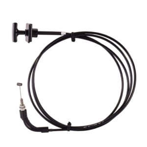 Choke Cable for Sea-Doo 204250071 Challenger 1800, Challenger, Explorer, Sportst