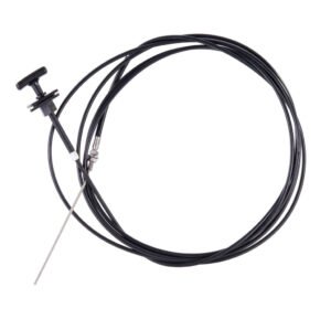 Choke Cable for Sea-Doo 204250098 Sportster LE