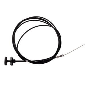 Choke Cable for Sea-Doo 270000207 Challenger 1800, Speedster, Speedster SK