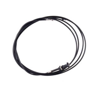 Choke Cable for Yamaha F0R-U7242-01-00 LS2000, AR210, LX210, LX2000