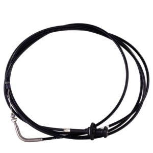 Choke Cable for Yamaha GP1-U7242-10-00 Exciter 220, Exciter 270