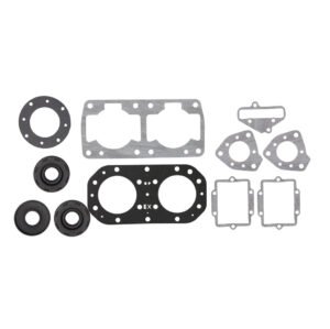 Complete Gasket Kit for Kawasaki SXI Pro, 750 SXI, 750 ZXI, SS XI, STS, SS, 750
