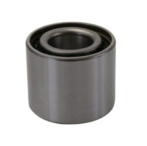 Conical Bearing for Sea-Doo 267000583 Spark, Spark HO