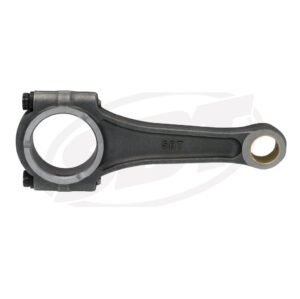 Connecting Rod for Sea-Doo 420917705 Spark, Spark HO, Spark Trixx