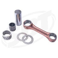Connecting Rod for Sea-Doo GTI, GTS, GS, HX, GSI, SP, SPX, XP