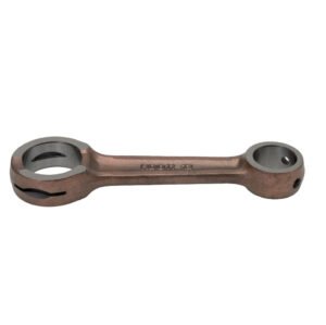 Connecting Rod for Sea-Doo GTI, GTS, GS, HX, XP, SPX, GSI, SP