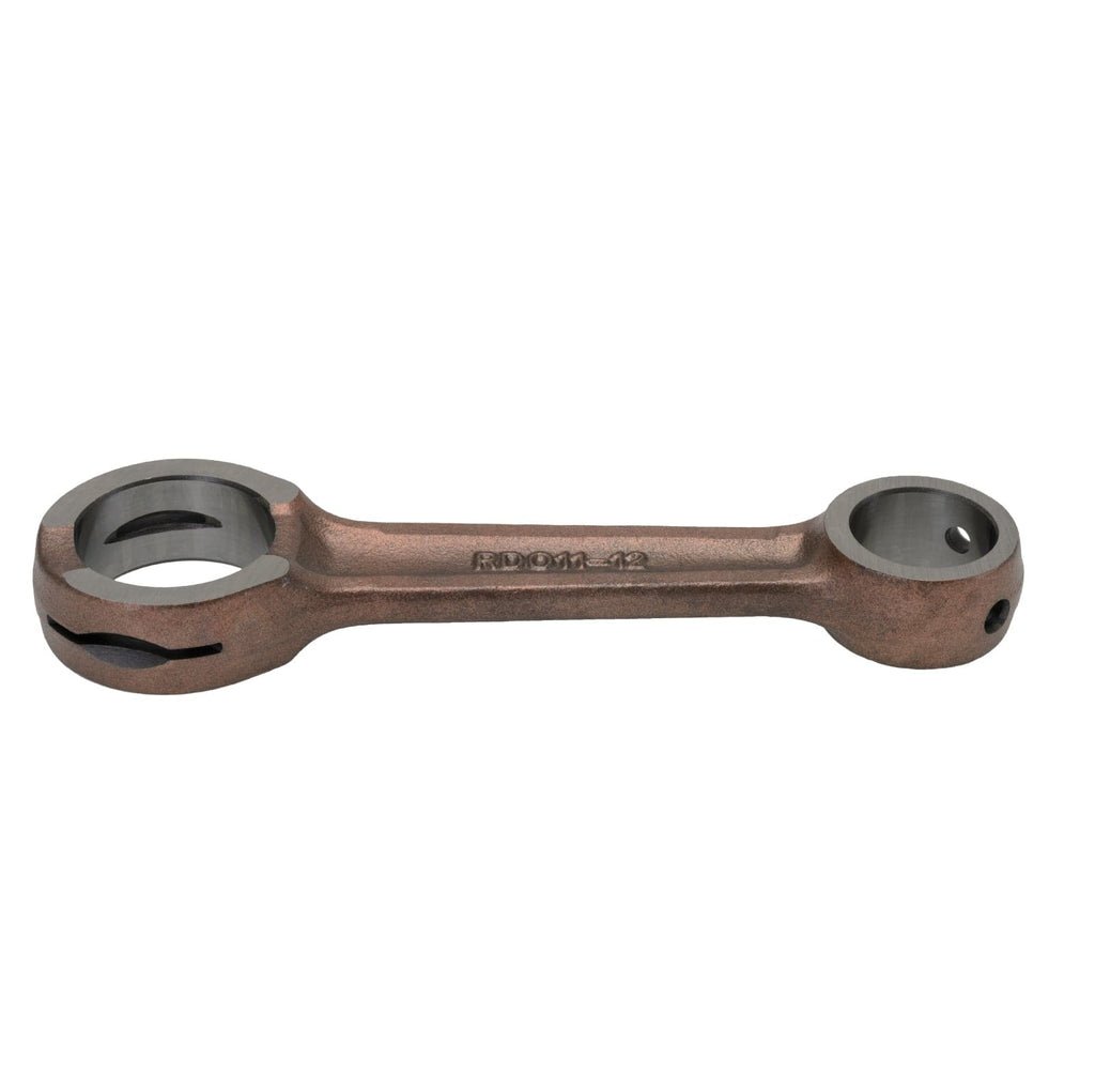 connecting rod for sea doo gti, gts, gs, hx, xp, spx, gsi, sp Connecting Rod for Sea-Doo GTI, GTS, GS, HX, XP, SPX, GSI, SP