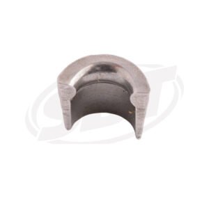 Cotter Valve Exhaust for Yamaha 1WG-12118-00-00 VX, VX110 Deluxe, VX110 Sport