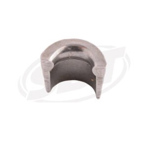 Cotter Valve Exhaust for Yamaha 1WG-12118-00-00 VX, VX110 Deluxe, VX110 Sport