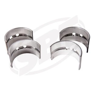 Counter Balance Shaft Bearing for Sea-Doo 420933440-442 GTI 130, Wake 155
