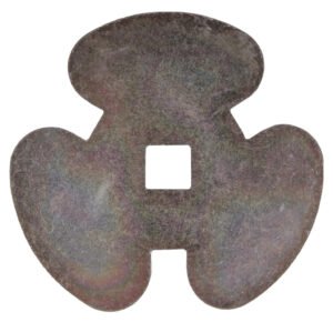 Coupler Removal Tool for Yamaha SuperJet, Wave Runner III 650, XL700, VXR 650