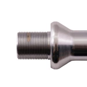 Coupler Shaft for Yamaha 64Y-51323-00-00 Wave Blaster II 760