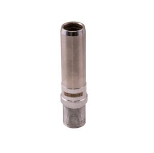 Coupler Shaft for Yamaha 66E-51323-00-00 GP800