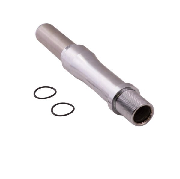 Coupler Shaft for Yamaha 66V-51323-01-00, 66V-51323-00-00 SUV 1200