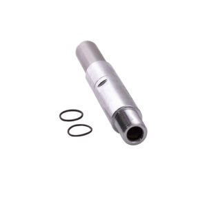 Coupler Shaft for Yamaha 68N-51323-00-00 GP1300, XLT1200, SUV1200, XLT800, GP800